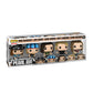 Funko Pop Rocks: Pearl Jam 5 Pack