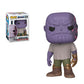 Funko Pop: Thanos in the Garden (579)