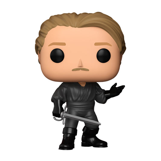 Funko Pop Movies: Westley (579)