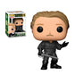 Funko Pop Movies: Westley (579)
