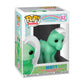Funko Pop Retro Toys: Minty (62)
