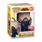Funko Pop Animation: All For One (Fugitive Toys Exclusive) (647)