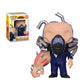 Funko Pop Animation: All For One (Fugitive Toys Exclusive) (647)