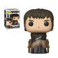 Funko Pop: Bran Stark (67)