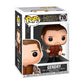 Funko Pop: Gendry (70)