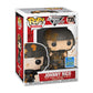 Funko Pop Movies: Johnny Rico (Summer Convention) (735)