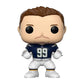 Funko Pop Football: Joey Bosa (75)