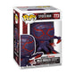 Funko Pop: Miles Morales (Programmable Matter Suit) (773)