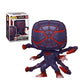 Funko Pop: Miles Morales (Programmable Matter Suit) (773)