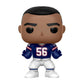 Funko Pop Football: Lawrence Taylor (79)