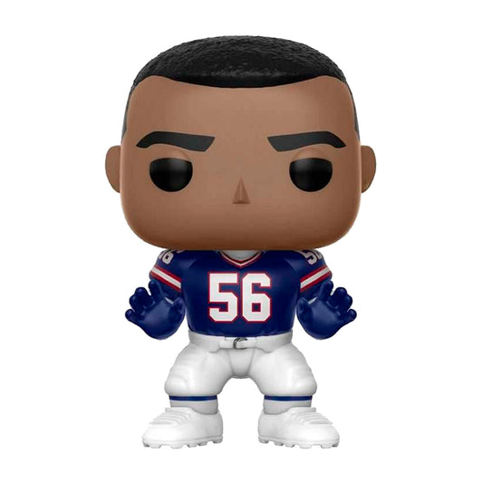 Funko Pop Football: Lawrence Taylor (79)