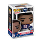Funko Pop Football: Lawrence Taylor (79)