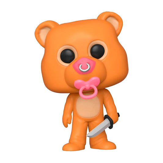 Funko Pop Movies: Big Pig (809)