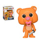 Funko Pop Movies: Big Pig (809)