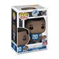 Funko Pop Football: Barry Sanders (81)