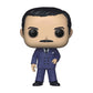 Funko Pop Television: Gomez Addams (810)