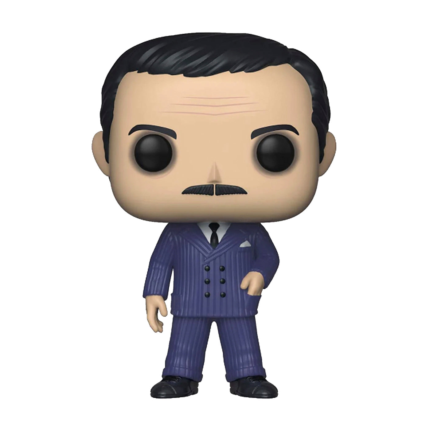 Funko Pop Television: Gomez Addams (810)
