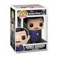 Funko Pop Television: Gomez Addams (810)
