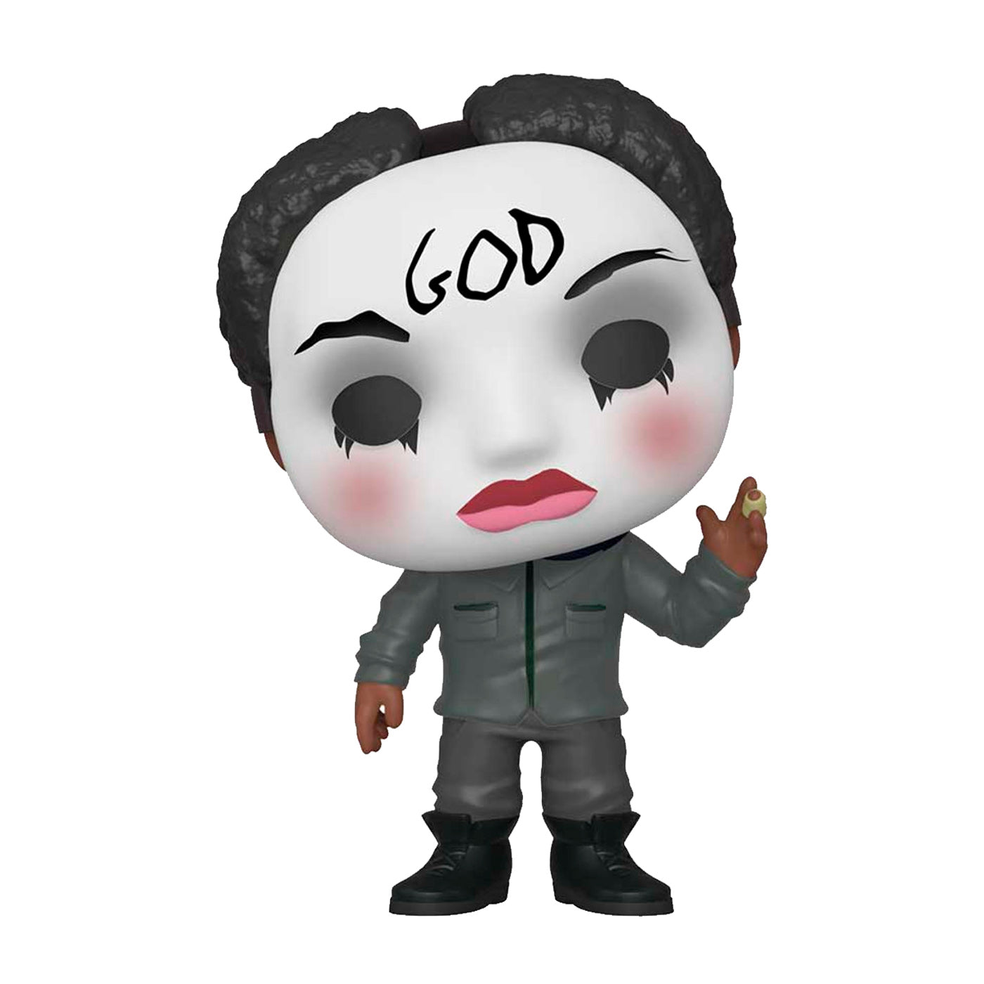 Funko Pop Movies: Waving God (811)