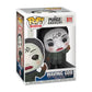Funko Pop Movies: Waving God (811)