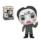 Funko Pop Movies: Waving God (811)