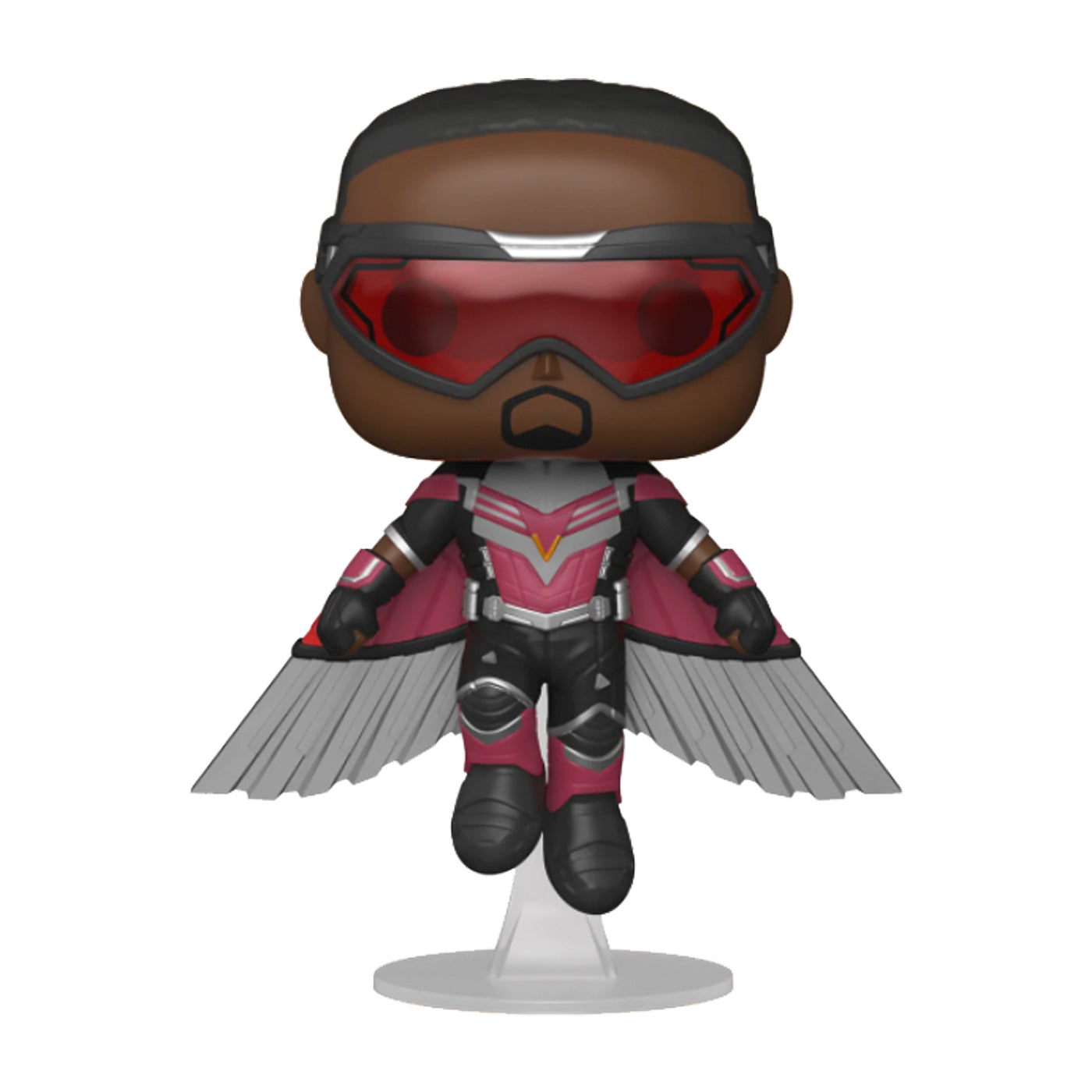 Funko Pop: Falcon (812)