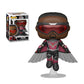 Funko Pop: Falcon (812)