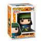 Funko Pop Animation: Future Mai (817)