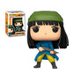Funko Pop Animation: Future Mai (817)