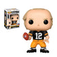 Funko Pop Football: Terry Bradshaw (85)