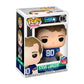 Funko Pop Football: Steve Largent (86)