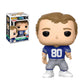 Funko Pop Football: Steve Largent (86)
