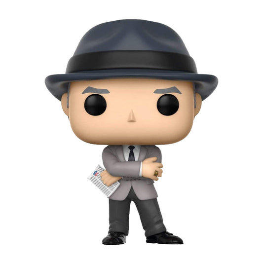 Funko Pop Football: Tom Landry (87)