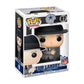 Funko Pop Football: Tom Landry (87)