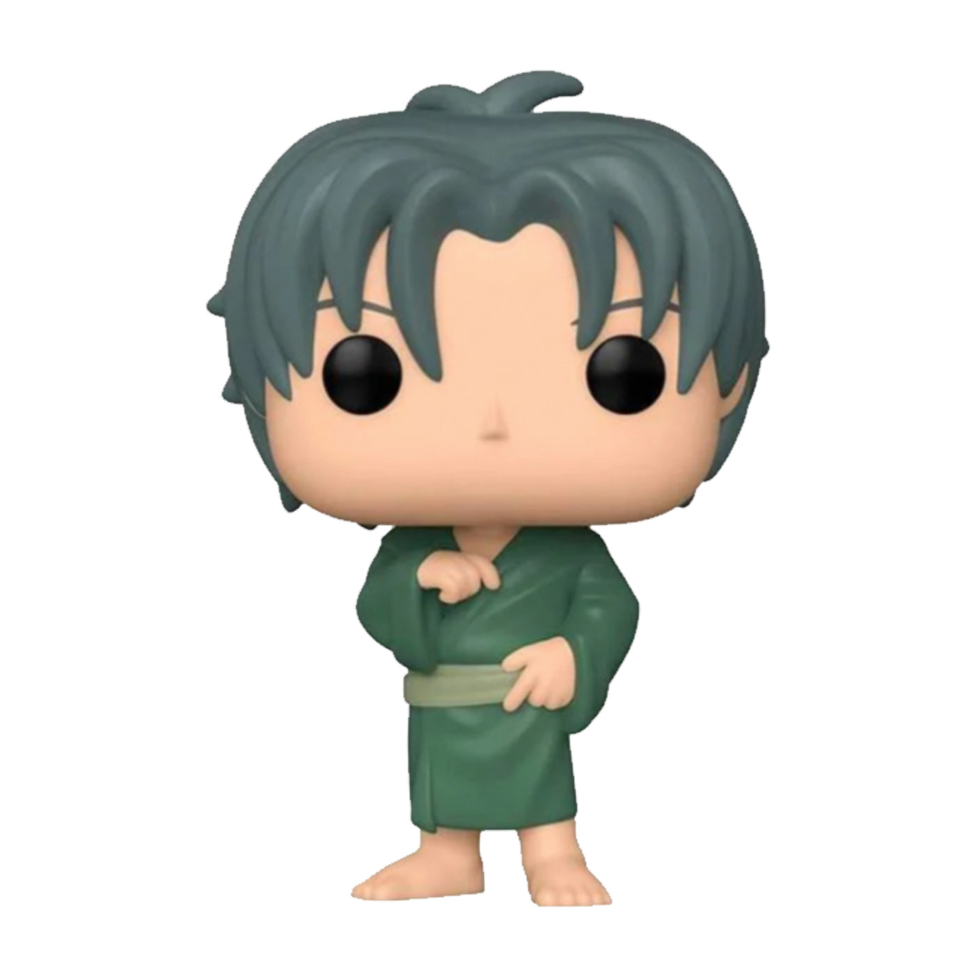 Funko Pop Animation: Shigure Soma (882)