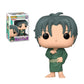 Funko Pop Animation: Shigure Soma (882)