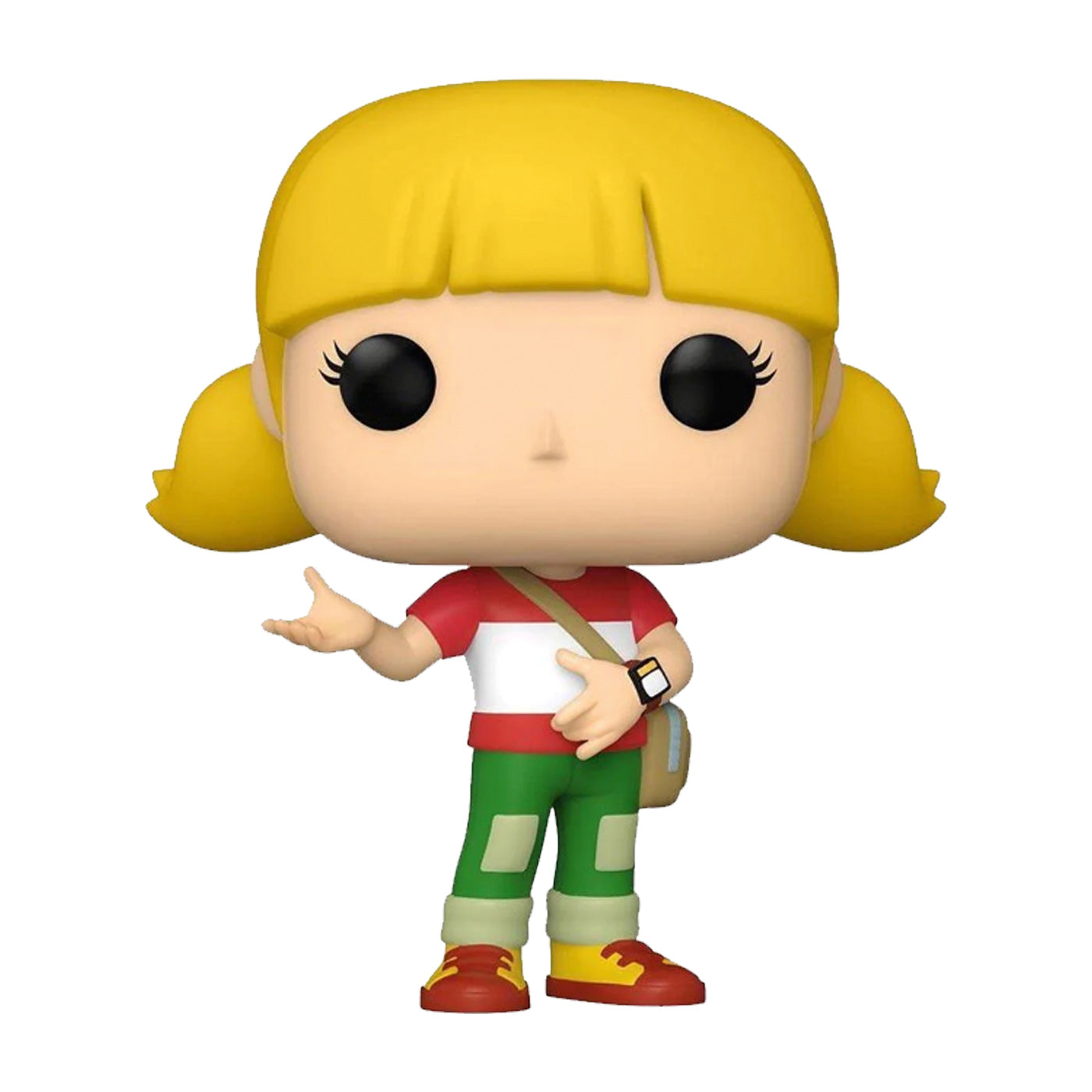 Funko Pop Animation: Penny (894)