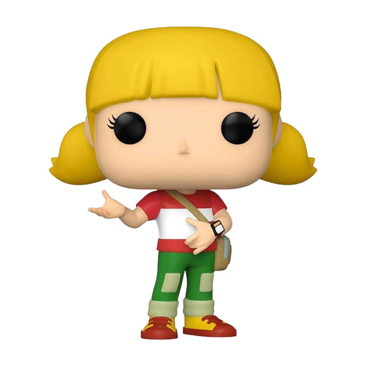 Funko Pop Animation: Penny (894)