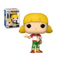 Funko Pop Animation: Penny (894)