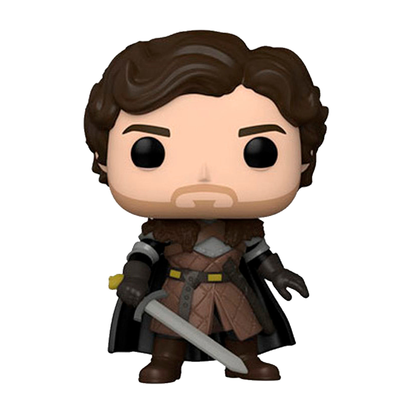 Funko Pop: Robb Stark (91)