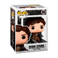 Funko Pop: Robb Stark (91)