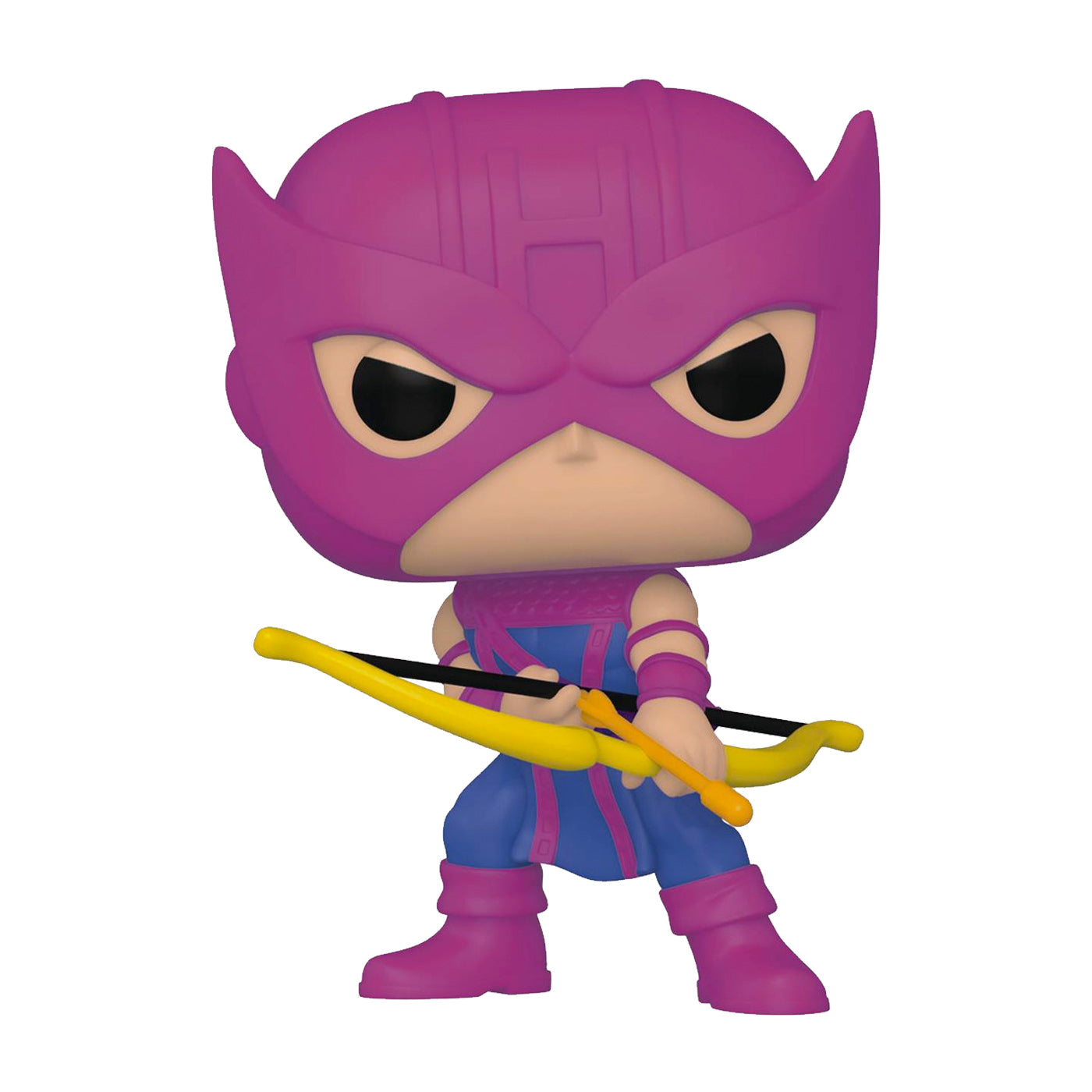 Funko Pop: Hawkeye (PX) (914)
