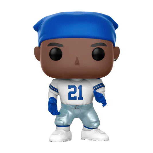 Funko Pop Football: Deion Sanders (92)