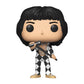 Funko Pop Rock: Freddie Mercury (92)