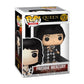 Funko Pop Rock: Freddie Mercury (92)