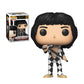 Funko Pop Rock: Freddie Mercury (92)