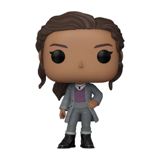 Funko Pop MJ (924)