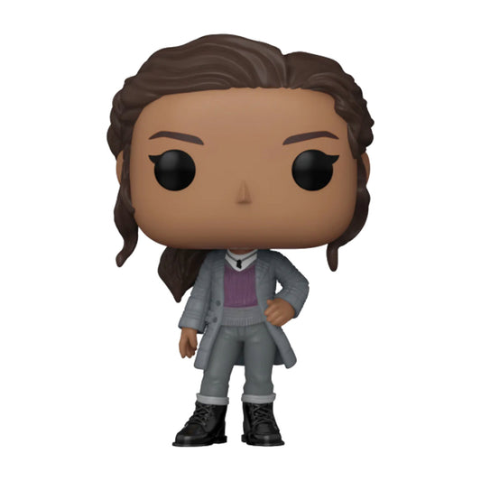 Funko Pop: MJ (924)