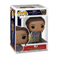 Funko Pop: MJ (924)