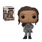 Funko Pop: MJ (924)